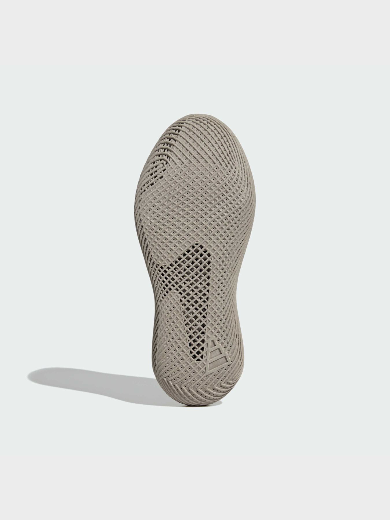 Кросівки повсякденні Adidas Climacool модель KJ8966 Фото