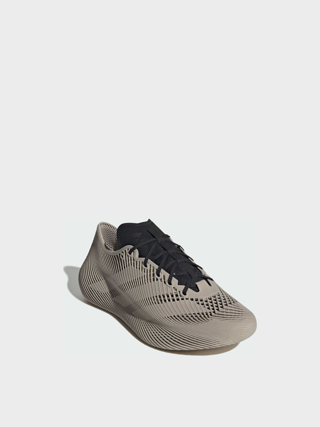 Кросівки повсякденні Adidas Climacool модель KJ8966 Фото