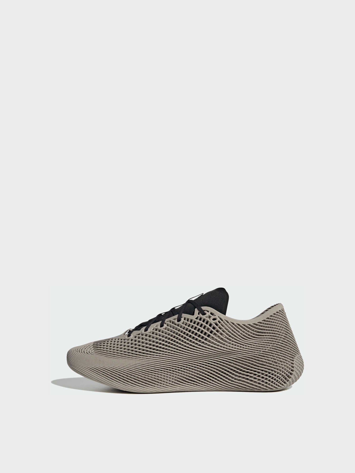 Кросівки повсякденні Adidas Climacool модель KJ8966 Фото