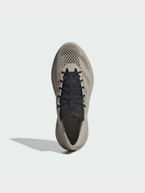 Кросівки повсякденні Adidas Climacool модель KJ8966 Фото