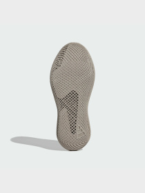 Кросівки повсякденні Adidas Climacool модель KJ8966 Фото