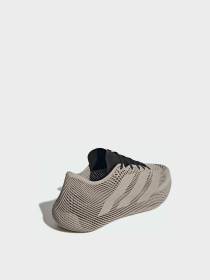 Кросівки повсякденні Adidas Climacool модель KJ8966 Фото