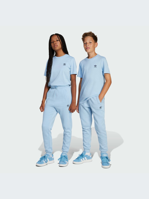 Брюки Adidas модель JI5825-KZ Фото