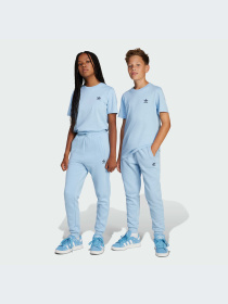 Брюки Adidas модель JI5825-KZ Фото