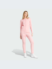Костюмы Adidas модель IX1095-KZ Фото