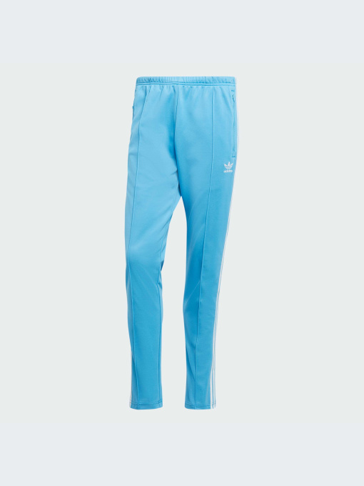 Шалбар Adidas Adicolor үлгі IP0420-KZ Фото