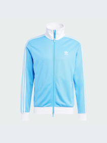 Кардигандар мен жемпірлер Adidas Adicolor үлгі IP0415-KZ Фото