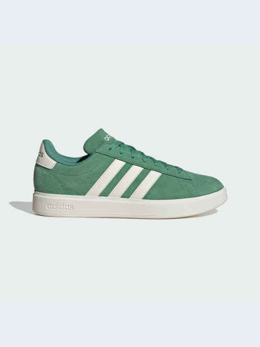 Кроссовкалар Adidas үлгі IH2422-KZ Фото