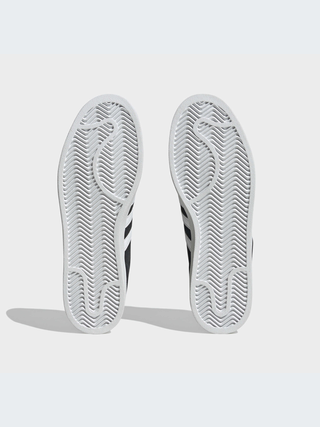 Кеды Adidas Campus модель ID9844-KZ Кеды Adidas Campus модель ID9844-KZ Фото