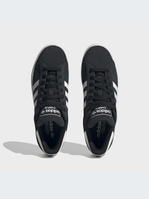 Кеды Adidas Campus модель ID9844-KZ Фото