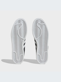 Кеды Adidas Campus модель ID9844-KZ Фото