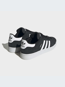 Кеды Adidas Campus модель ID9844-KZ Фото