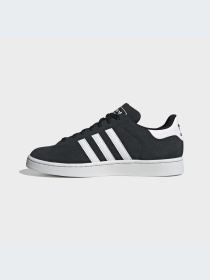 Кеды Adidas Campus модель ID9844-KZ Фото