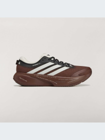 Кроссовки Adidas Supernova модель KI3616-KZ Фото