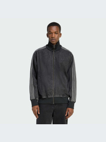 Куртки и дубленки Adidas модель KD1516-KZ Фото