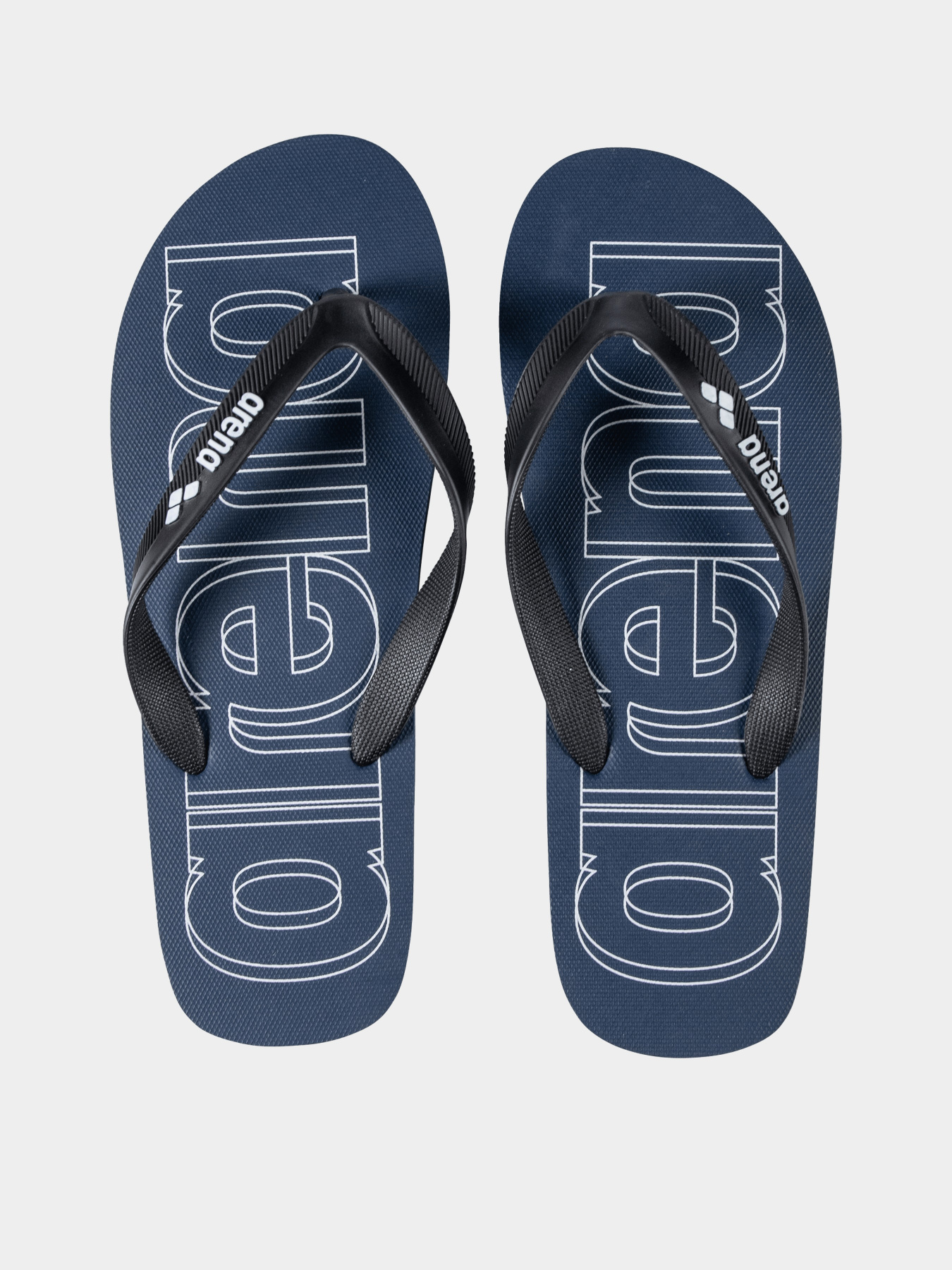 В'єтнамки Arena FLIP FLOP модель 002309-117 Фото