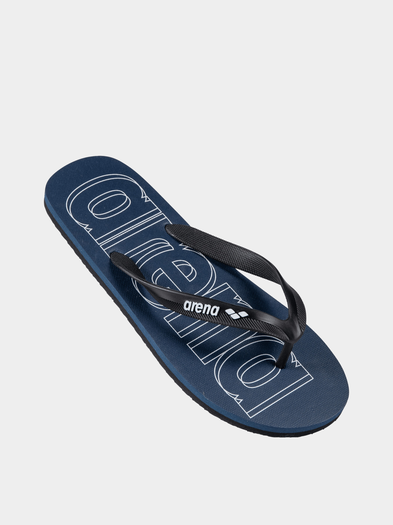 В'єтнамки Arena FLIP FLOP модель 002309-117 Фото