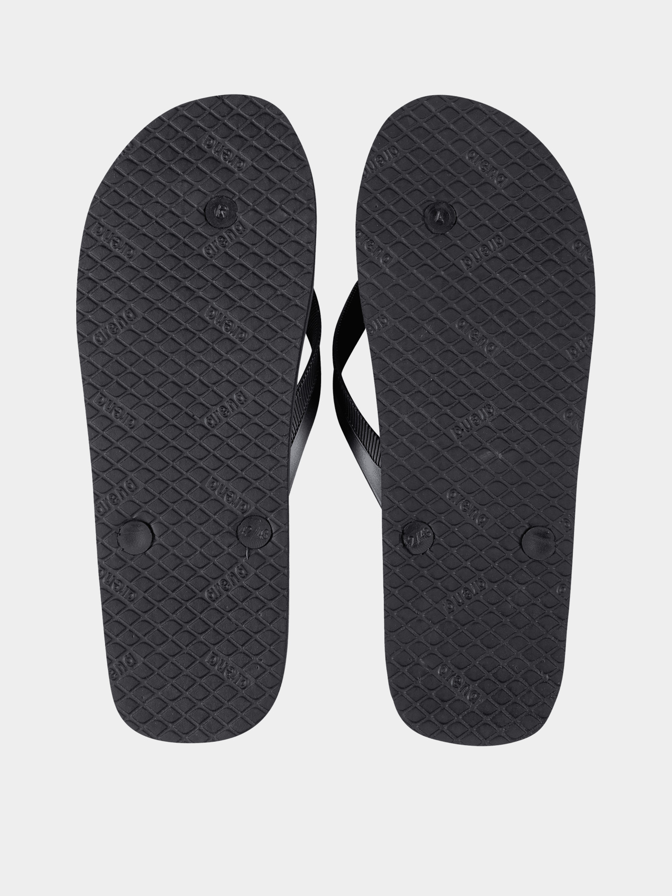 В'єтнамки Arena FLIP FLOP модель 002309-117 Фото