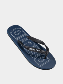 В'єтнамки Arena FLIP FLOP модель 002309-117 Фото