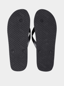 В'єтнамки Arena FLIP FLOP модель 002309-117 Фото