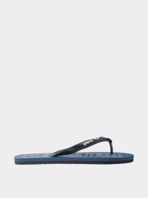 В'єтнамки Arena FLIP FLOP модель 002309-117 Фото