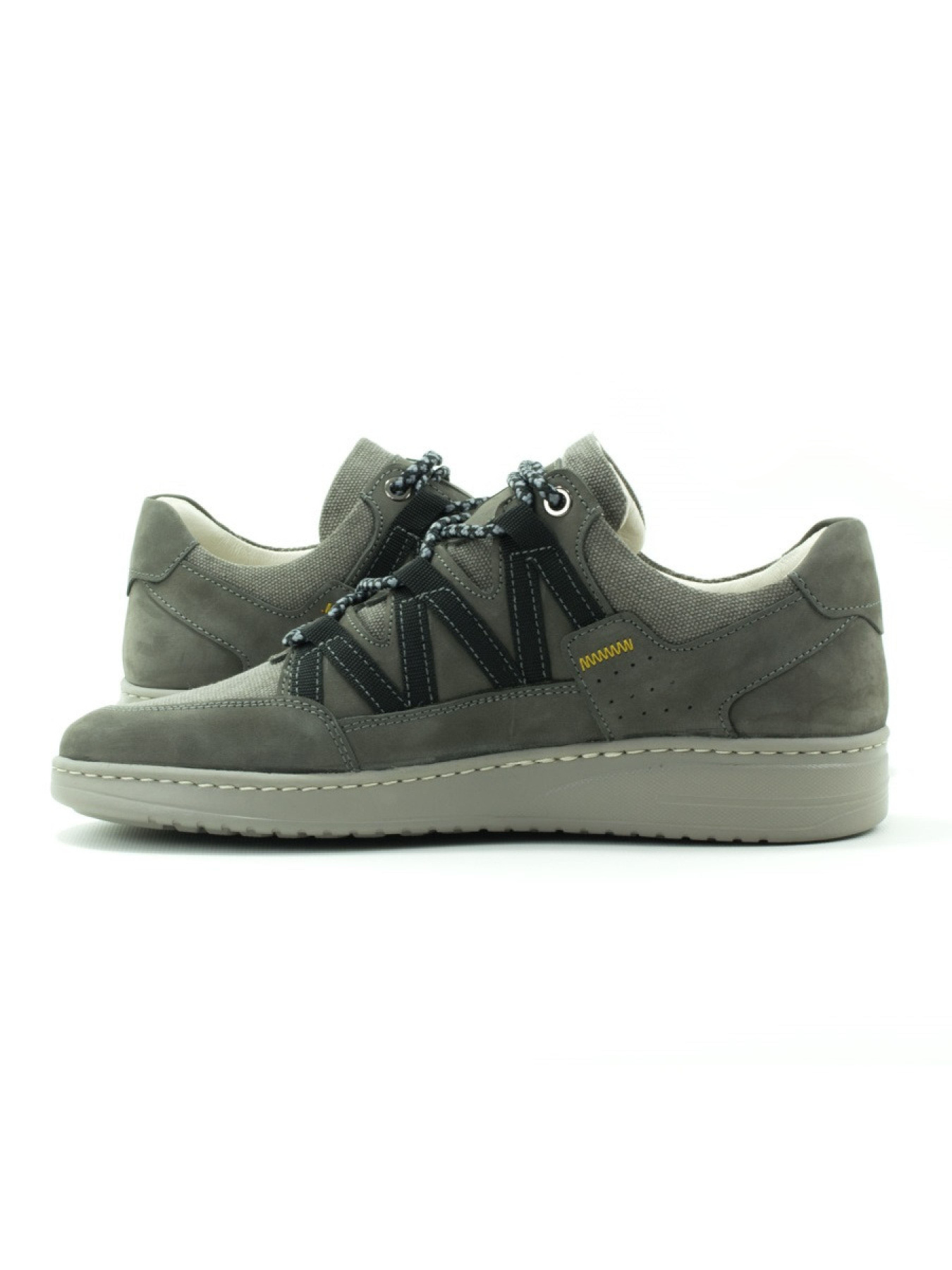 Кросівки Стептер модель 9028 Фото