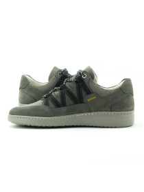 Кросівки Стептер модель 9028 Фото