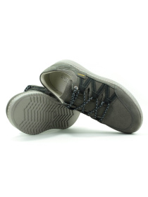 Кросівки Стептер модель 9028 Фото