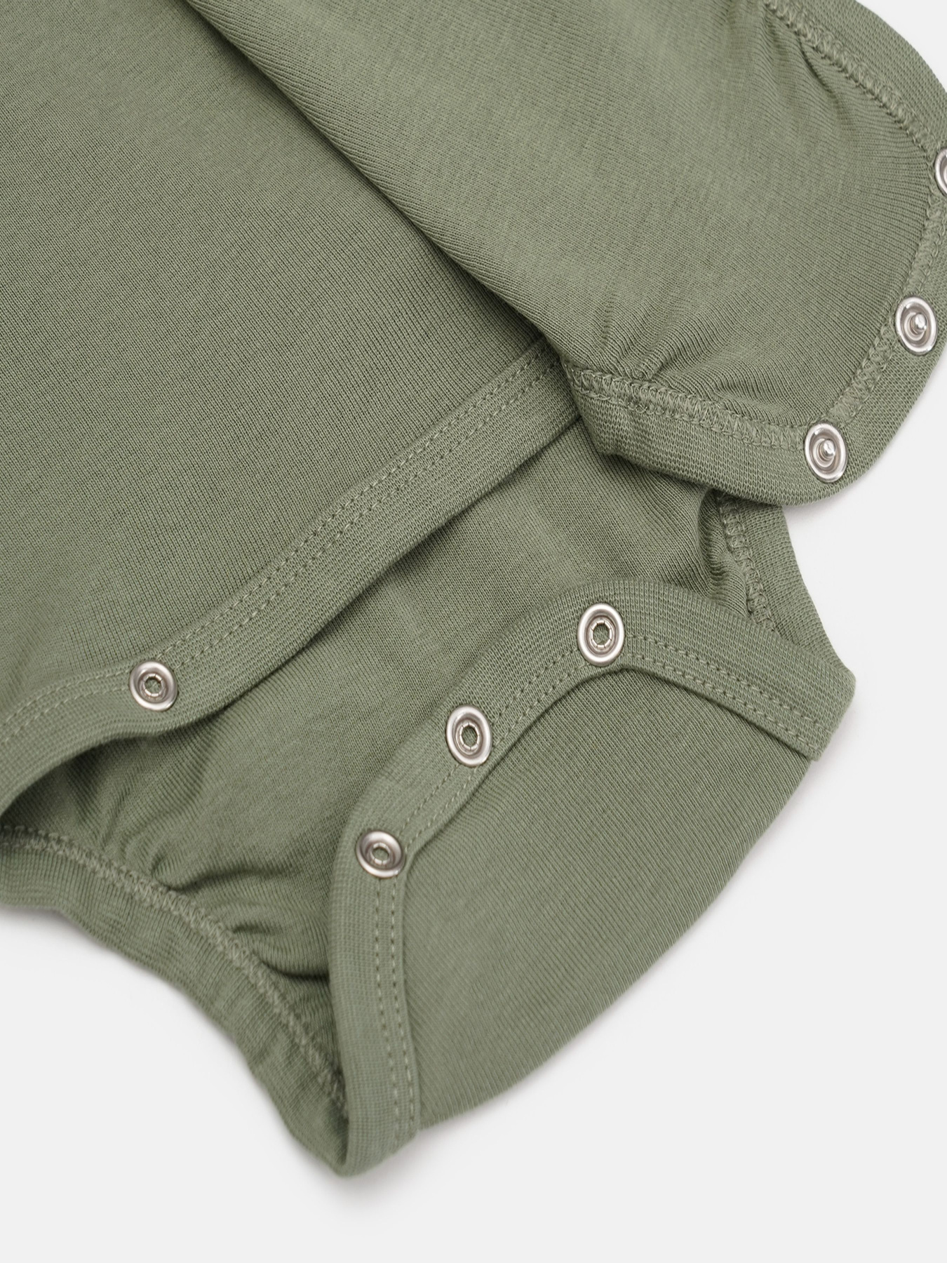 Одежда для младенцев H&M модель 79010 Фото