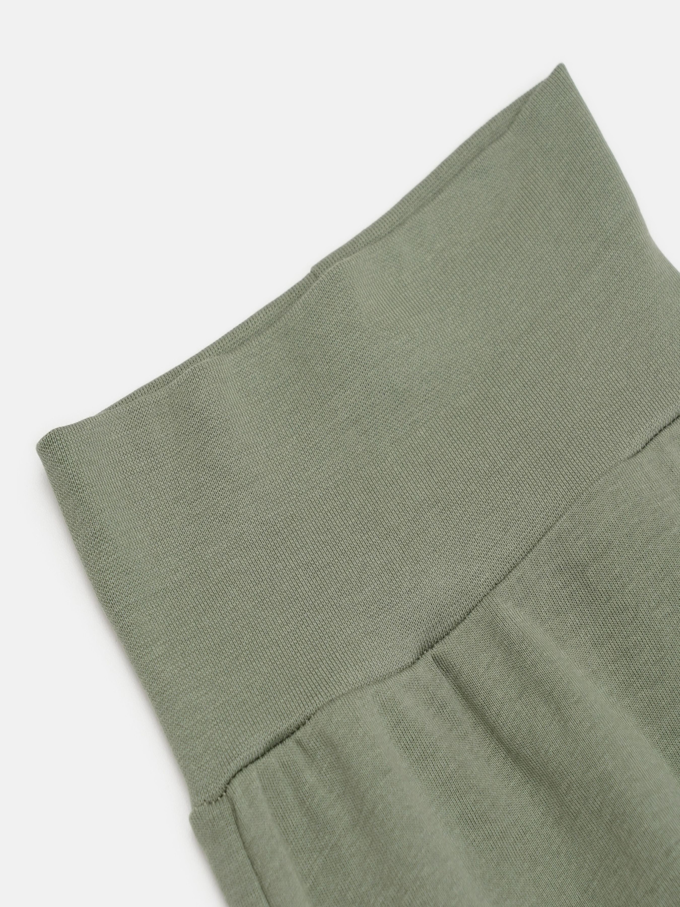 Одежда для младенцев H&M модель 79010 Фото