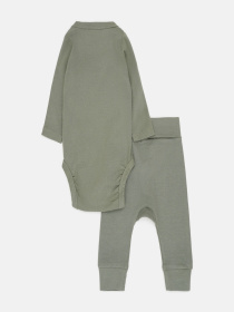 Одежда для младенцев H&M модель 79010 Фото