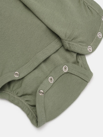 Одежда для младенцев H&M модель 79010 Фото