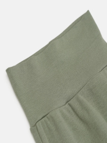 Одежда для младенцев H&M модель 79010 Фото