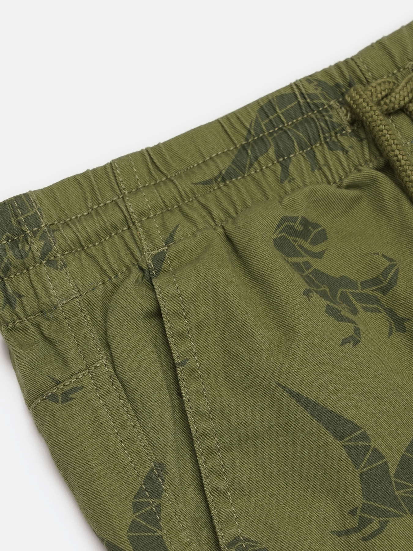 Брюки H&M модель 79170 Фото