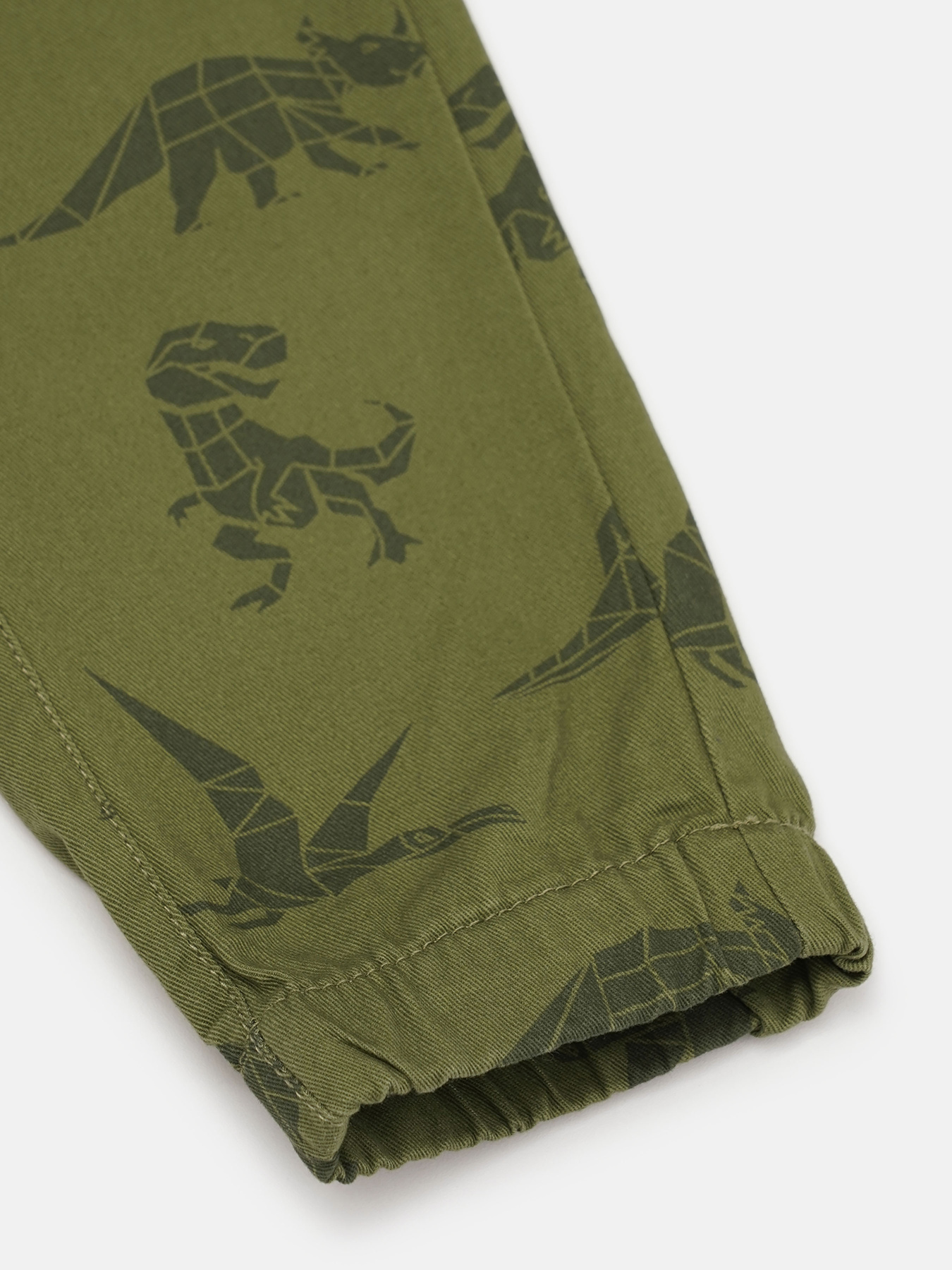 Брюки H&M модель 79170 Фото