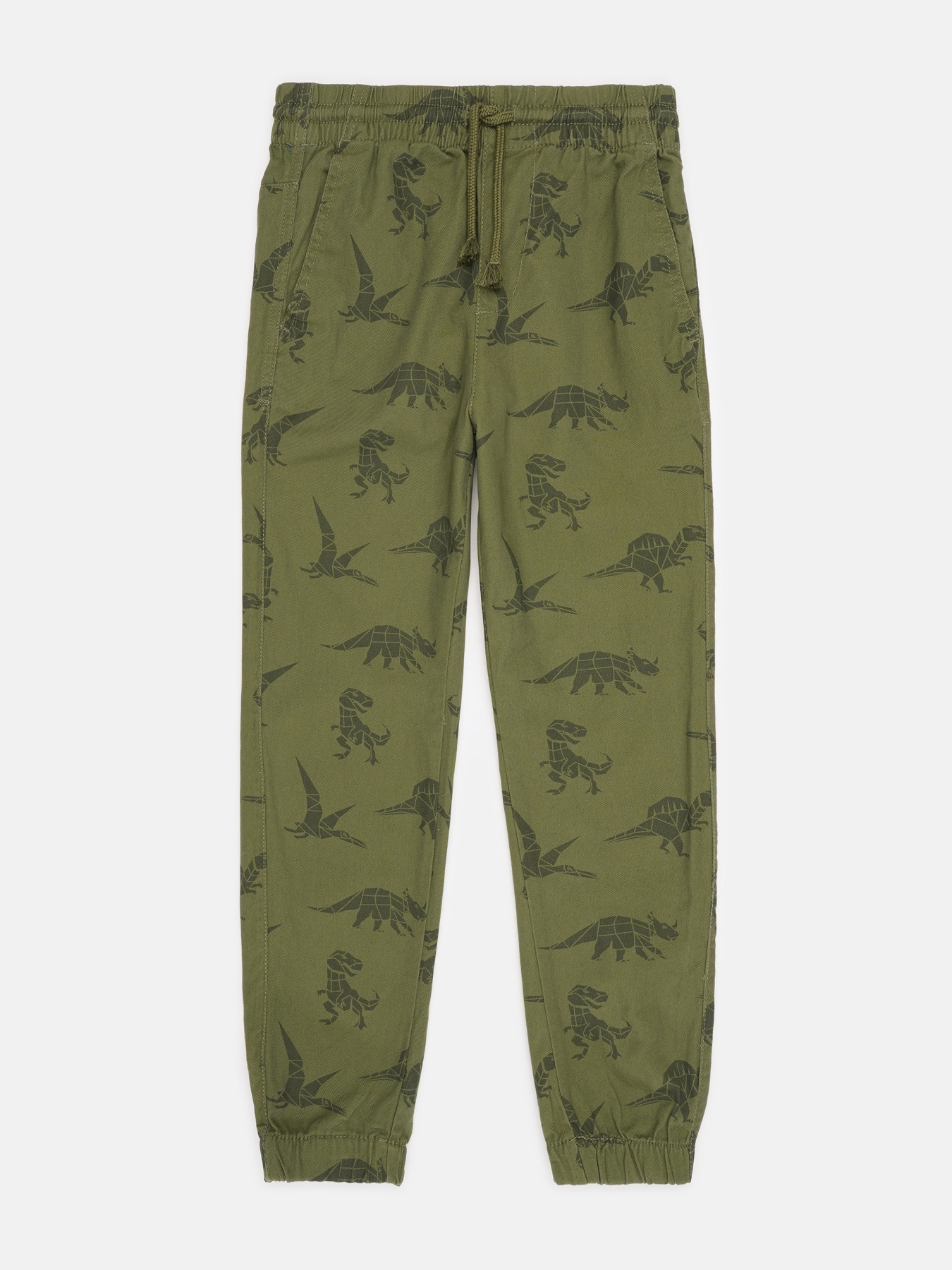 Брюки H&M модель 79170 Фото