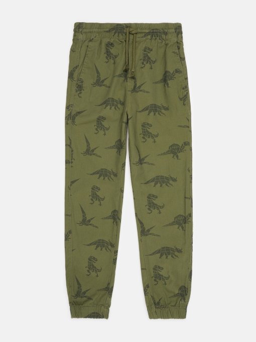 Штани H&M модель 79170 Фото