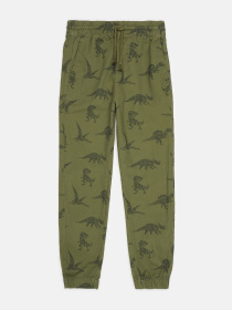 Брюки H&M модель 79170 Фото