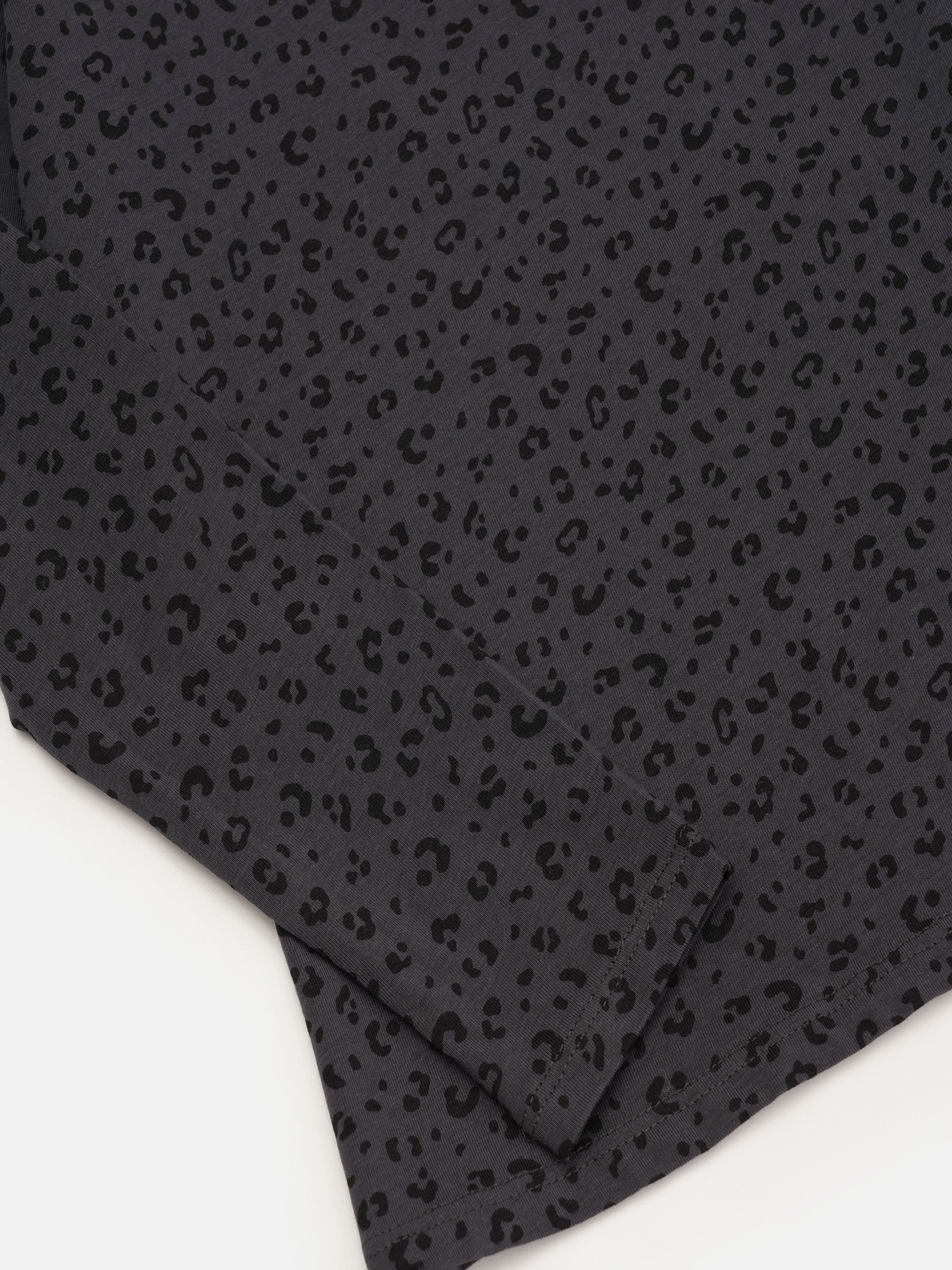 Худи и свитшоты H&M модель 79171 Фото