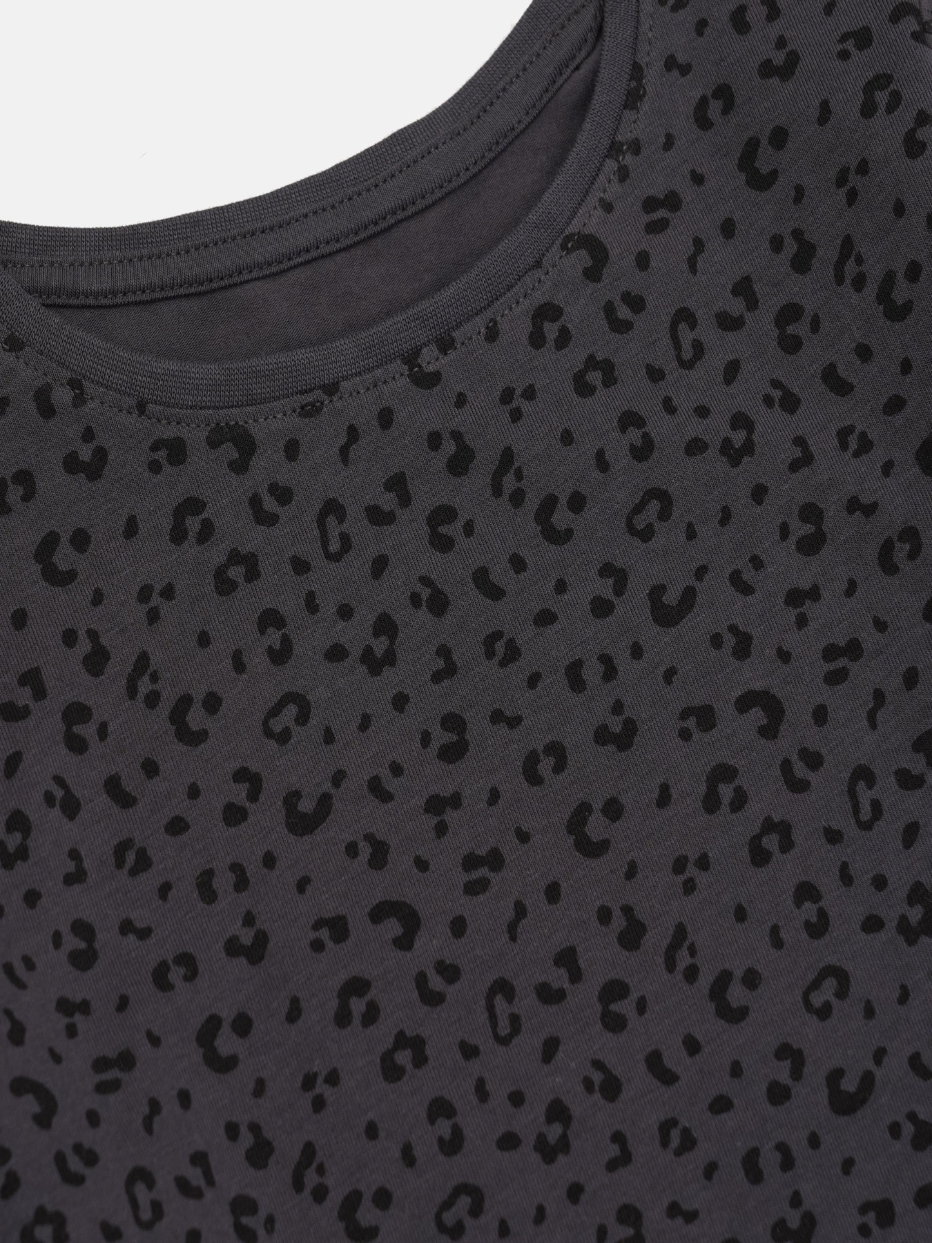 Худи и свитшоты H&M модель 79171 Фото