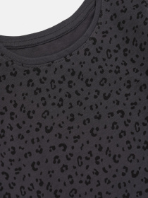 Худи и свитшоты H&M модель 79171 Фото