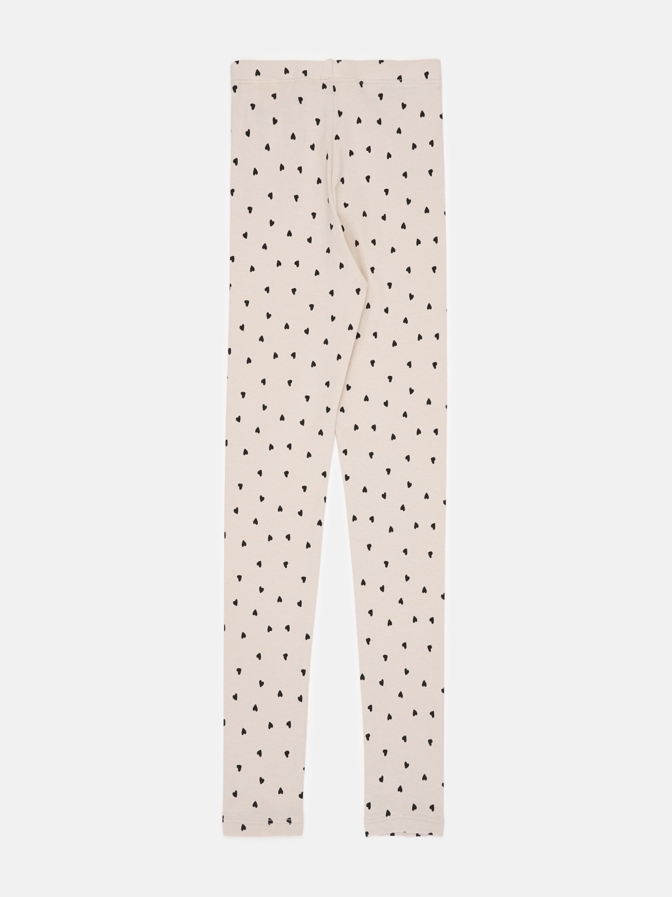 Легінси H&M модель 79199 Фото