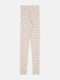 Легінси H&M модель 79199 Фото