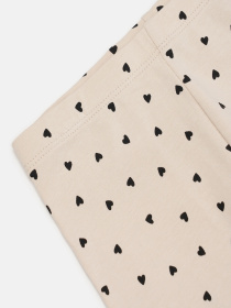 Легінси H&M модель 79199 Фото