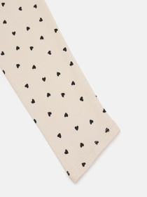 Легінси H&M модель 79199 Фото