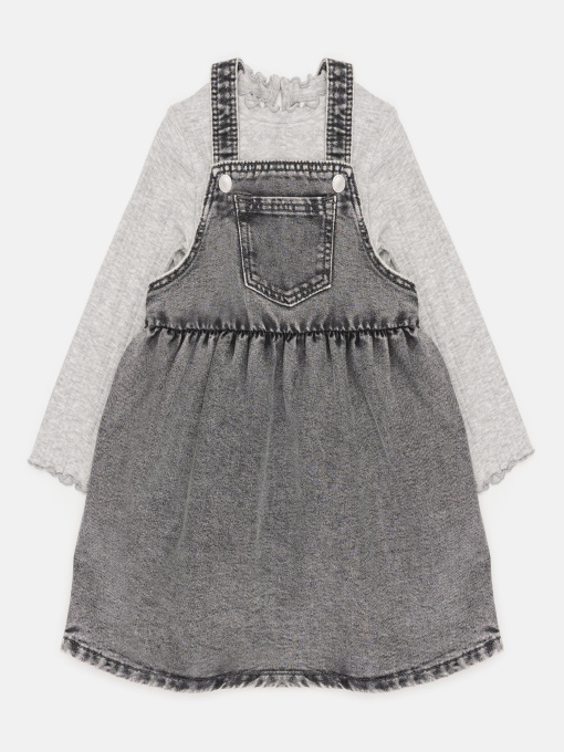 Одежда для младенцев H&M модель 79285 Фото