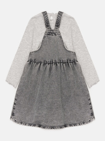 Одежда для младенцев H&M модель 79285 Фото