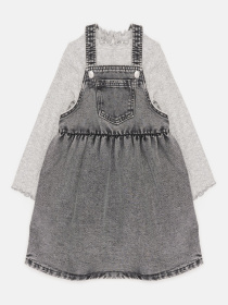 Одежда для младенцев H&M модель 79285 Фото