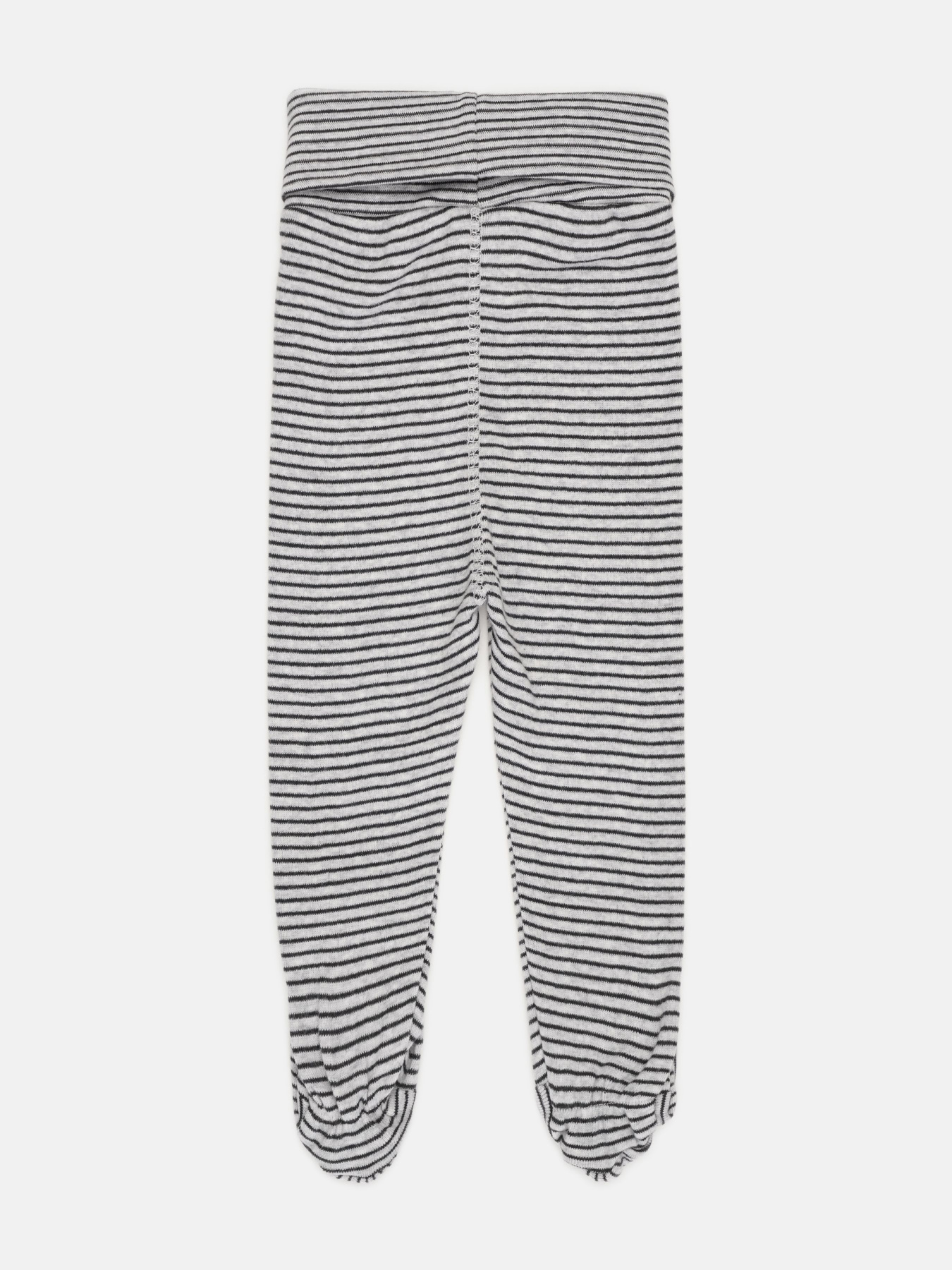 Повзунки модель 79293 Фото