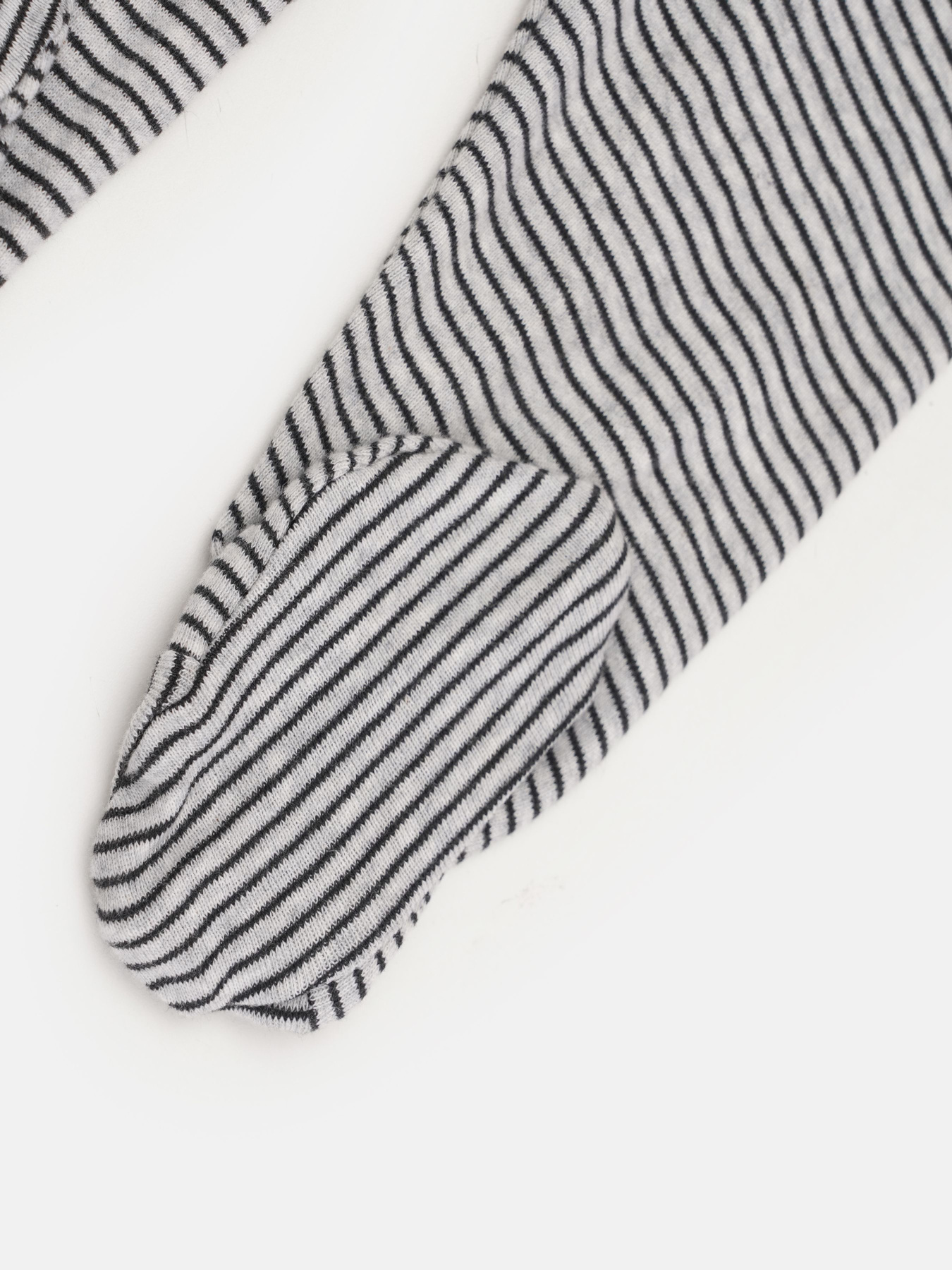 Повзунки модель 79293 Фото